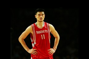 电竞选手心理健康支持体系建立，保障职业生涯，电子竞技心理