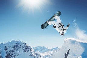 开云·体育官网APP下载-_森林狼士气高涨，冲击季后赛目标_，森林狼重返季后赛