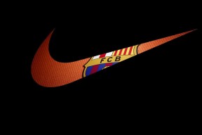 荷兰女足在预选赛中表现出色，但未能晋级巴黎，荷兰女足吧