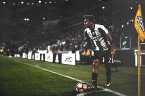 国安锋线进攻火力全开，击溃对手防线反超积分榜，国安最新