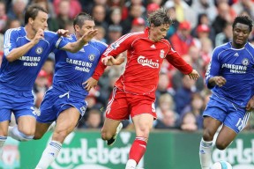 意大利逆袭德国，继续保持不败战绩，意大利和德国战绩