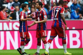 开云电竞-上海男篮客场大胜，实力彰显无疑，上海男篮主场