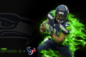 开云 官网 入口-《英雄联盟跨洲赛场，巅峰对决火花四溅》