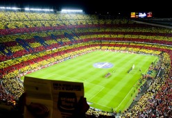 开云·体育官网APP下载-_开幕式盛况：多彩舞台点亮运动激情_，精彩开幕式