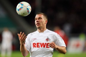 瓜达拉哈拉与阿尔希拉尔进行友谊赛，促进交流，瓜达拉哈拉莱昂