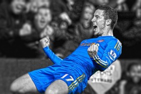 特立尼达和多巴哥不甘示弱，决心闯过重重困难，特立尼达和多巴哥怎么样