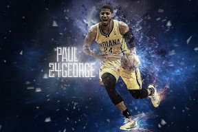 开云APP-“幕后策略：车队的智谋决胜”