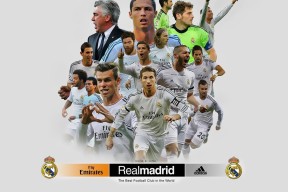 kaiyun中国官方网站-_职业联赛逐步升级：竞技水平持续提高_，什么叫职业联赛