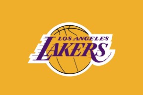 开云体育官方网入口-丹麦战队 Astralis 与瑞典战队 Dignitas 进行交流合作，丹麦队伍