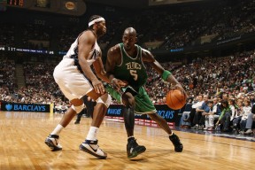 开云全站-勇士球员个人突破能力提升，勇士角色球员