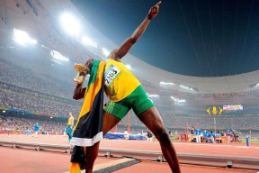 马德里竞技球队火热备战，豪取连胜目标，马德里竞技球队名单