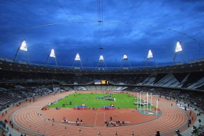 电竞电竞赛事奖金激励机制设计公平性及合理性分析，电竞比赛奖金分配