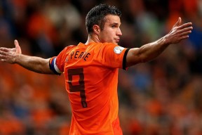 智能足球训练设备荣获多项国家专利，助推行业科技创新，智能足球装备