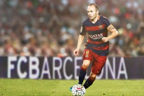 开云体育网页入口-《DOTA2》战队重组：新阵容亮相与未来展望，dota2各大战队