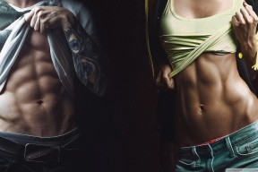 女足世界杯女性领导力展示，女足世界杯名单上篇