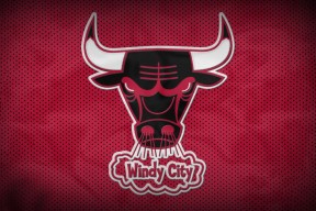 青少年篮球夏令营吸引国内外众多青少年参与，培养多元技能，暑期青少年篮球班