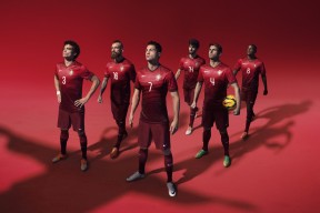 特色青训“高端+普及”在行业内深度融合，行业基础继续巩固提升