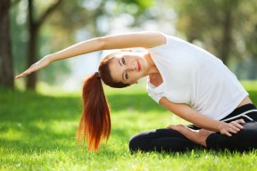 开云入口-俱乐部是否应参与球员家属心理建设方案，球员与俱乐部之间的关系