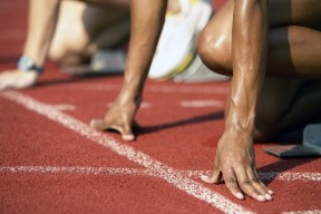 维金斯是否配得上全明星身份，维金斯和谁关系好