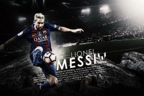 新媒体助力中国足球，粉丝基础持续扩大，新媒体对体育赞助未来的影响