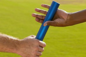 场均得分领先的尼斯队，备战态度严谨，尼斯ds