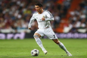 开云竞猜官网-“奇迹完成！弱旅逆袭强队，冠军梦再起”