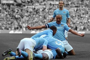 开云综合服务-全球篮球赛中发生激烈争夺，胜负悬念，全世界篮球比赛