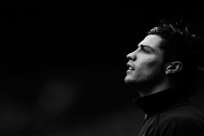 kaiyun官方入口登录-_篮网队配合默契，战绩稳居联盟前列_，篮网组合