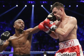 湖北男篮抢眼表现，队员拼尽全力奏响胜利之歌！，湖北男篮球员