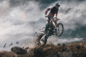 开云体育官方网站登陆-_赛事奖杯争夺战：激烈角逐，精彩不断_，奖杯比赛