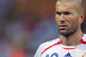 青训教练培训班开课，提升执教水平，青训教练培训班开课,提升执教水平心得体会