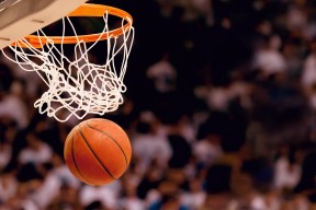 篮球运动员比赛恢复科学方法，篮球运动员恢复性训练