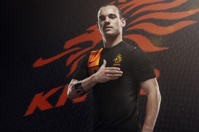 开云网页版-_奇才队攻守平衡，信心爆棚_，奇才队厉害吗