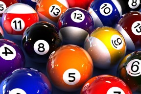 开云网址-_猛龙队韧劲十足，逆转对手_，猛龙队伍