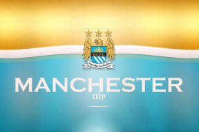 维达德卡萨布兰卡备战国际赛事，目标争夺冠军，卡萨布兰卡 简介