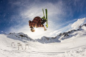 开云中国大陆-“伤病潮来袭，公牛队如何应对挑战？”，公牛队现在怎么样了