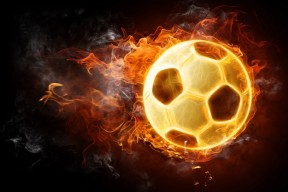 日本女足连续五届晋级世界杯，日本女足成绩