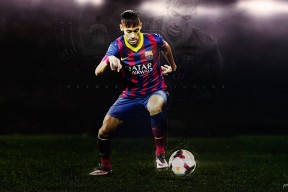 kaiyun中国官方网站-_经典战役重现：回顾历史上最令人震撼的决赛_，10大经典战役