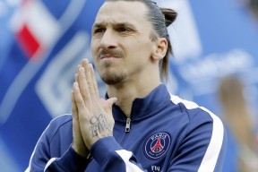 国足与欧洲豪门俱乐部达成合作协议，国足踢欧洲球队