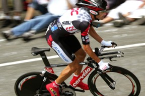 开云-“火拼九局，悬念到最后一瞬，精彩赛事纪录再刷新”，火拼游戏规则