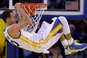 江苏苏宁主场不敌深圳佳兆业，遭遇两连败