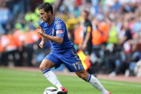 开云官方-“英超逆转好戏不断：比赛最后一分钟堪称经典”，英超最后一名奖金