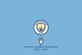 未来联盟：电竞化、虚拟现场成为新的增长点，未来联盟第一人