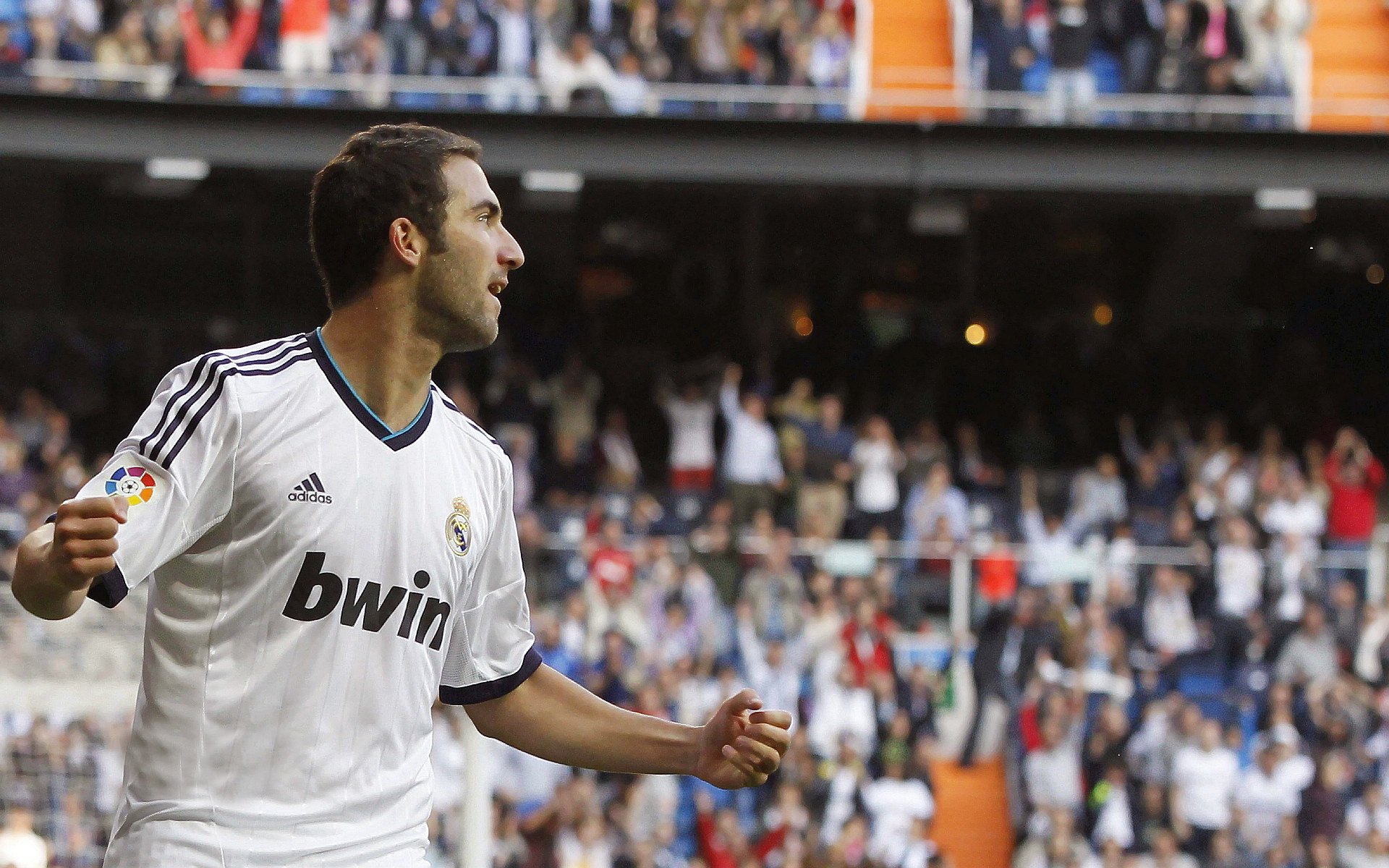 “你不知道的冷知识：NBA隐藏的小技巧”，nba教程