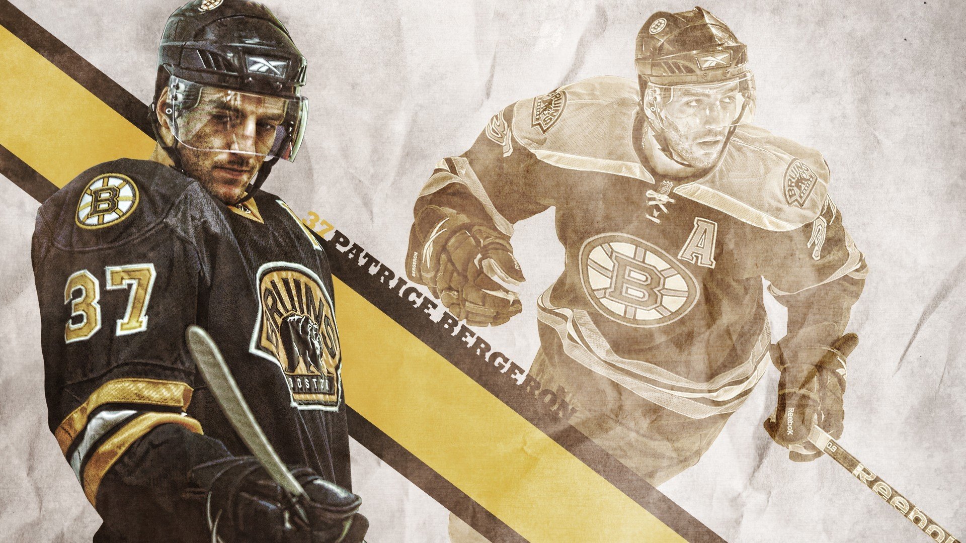 “幕后策略：车队的智谋决胜”