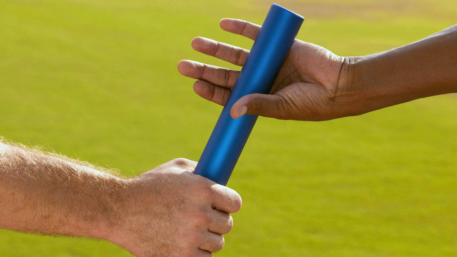 全国游泳锦标赛，池中英豪争夺荣耀，全国游泳冠军赛2021视频