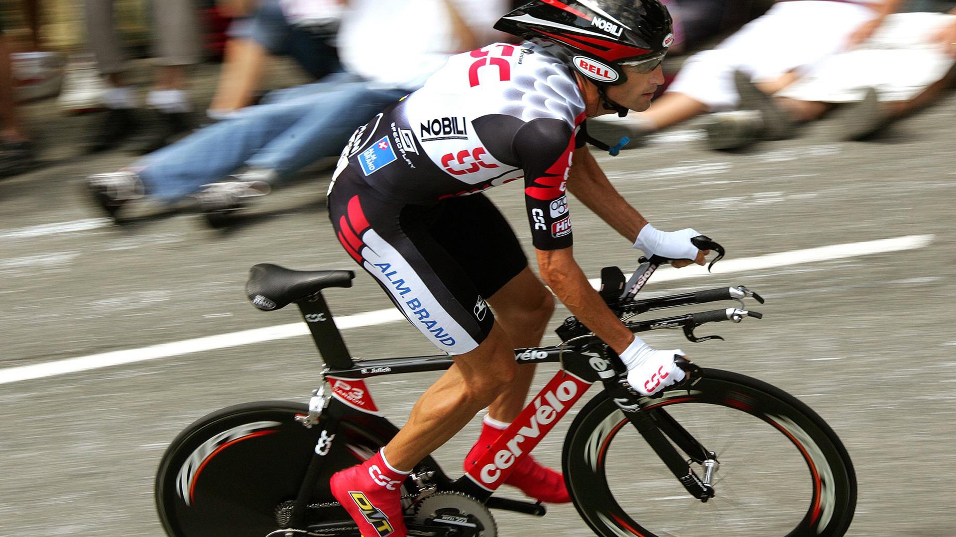 德国队斩获大胜，实力再次得到验证，德国队 战绩