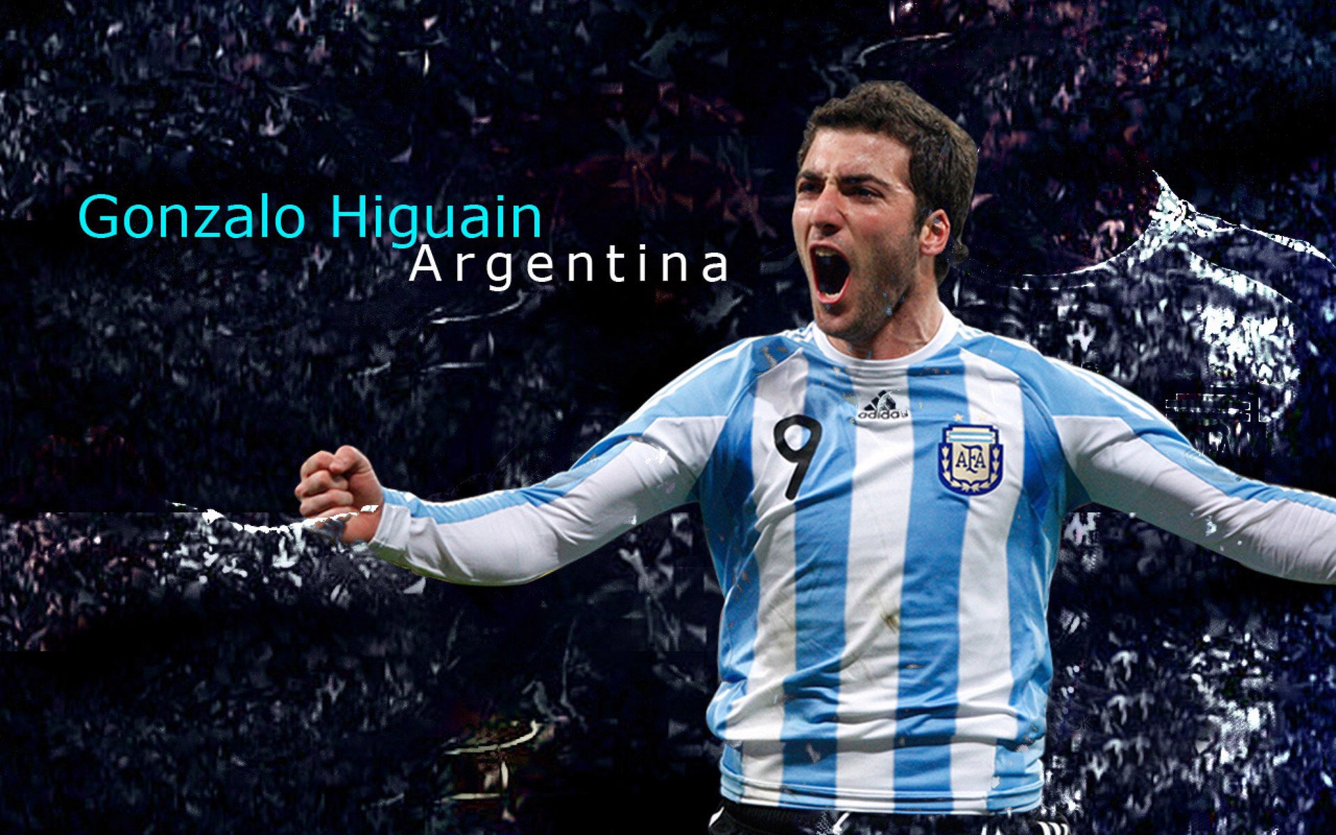 河床球队体能状况良好，河床队 球星